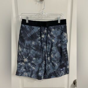 Speedo Swim Trunks